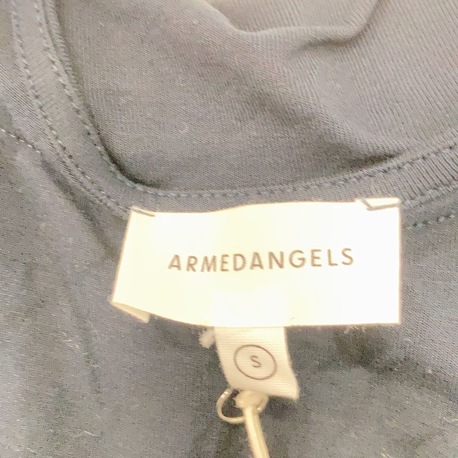 Armedangels