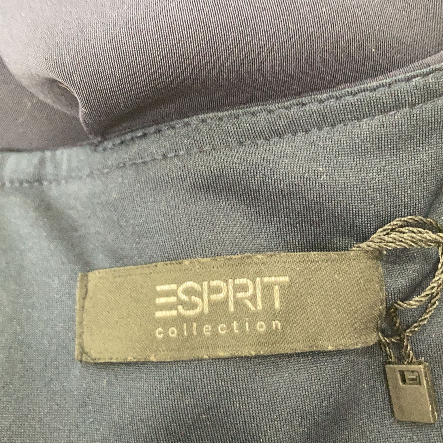 ESPRIT Collection