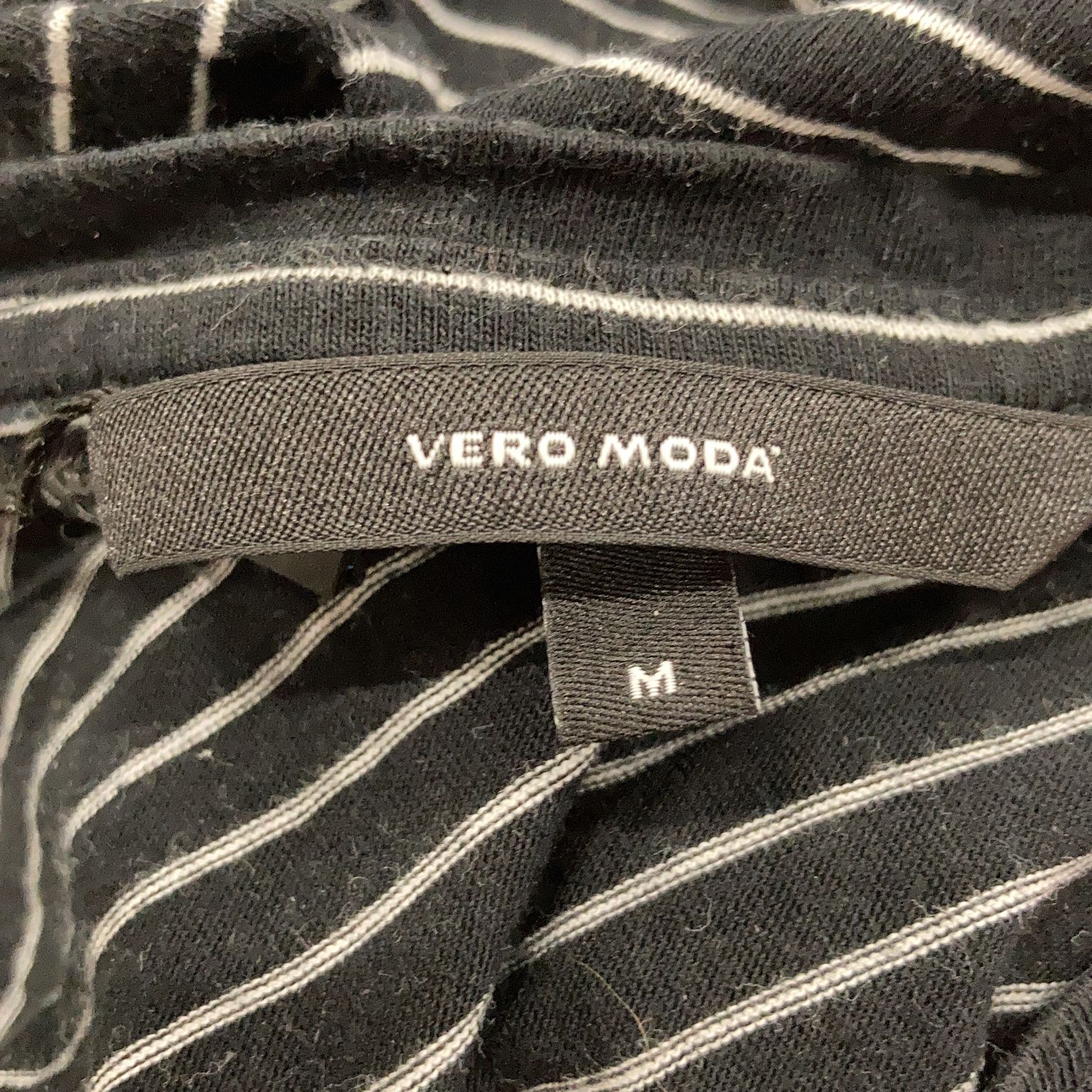 Vero Moda