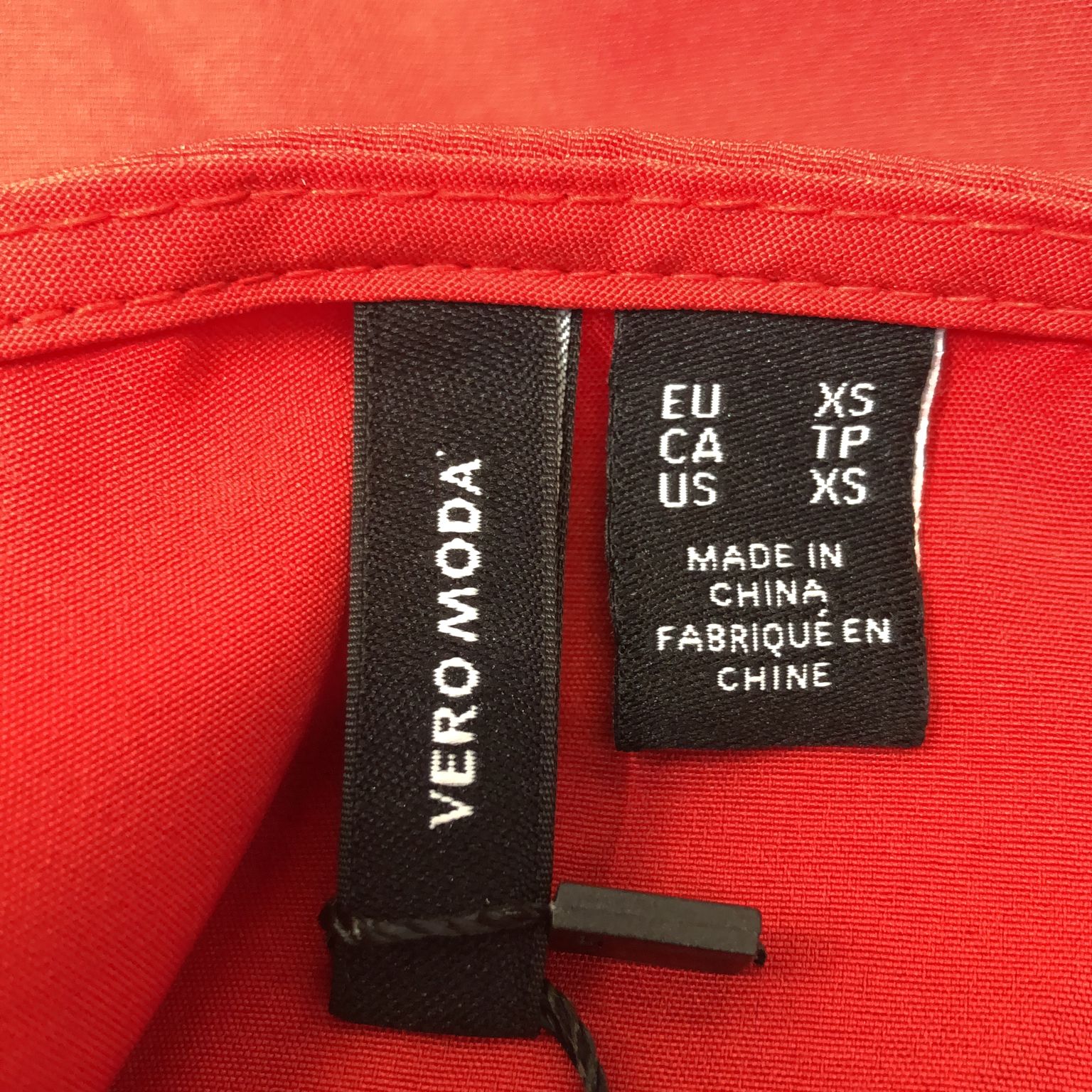 Vero Moda