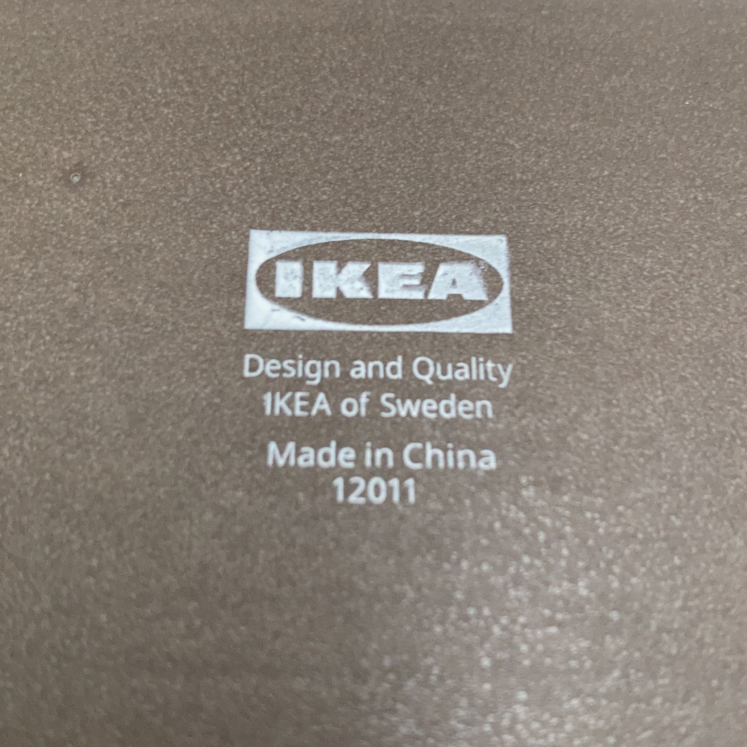 IKEA