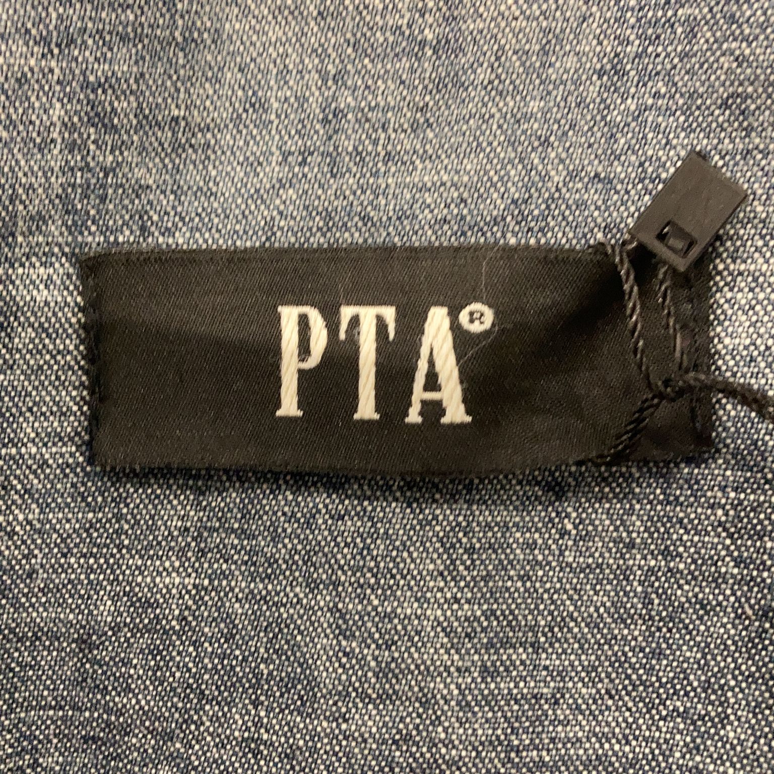 PTA