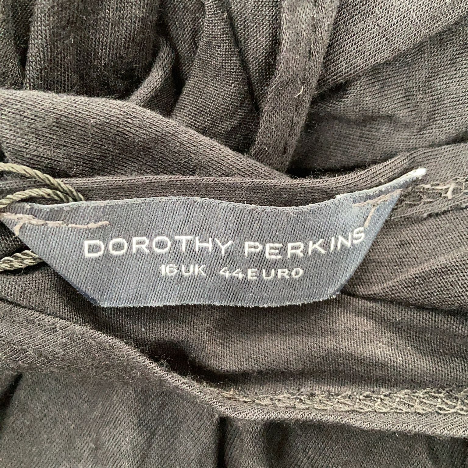 Dorothy Perkins