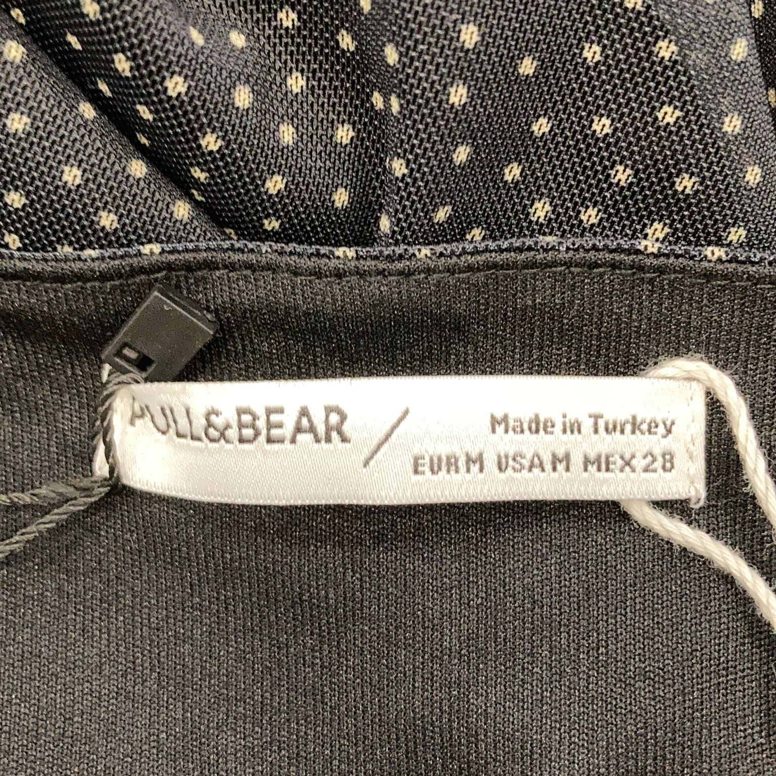 Pull  Bear