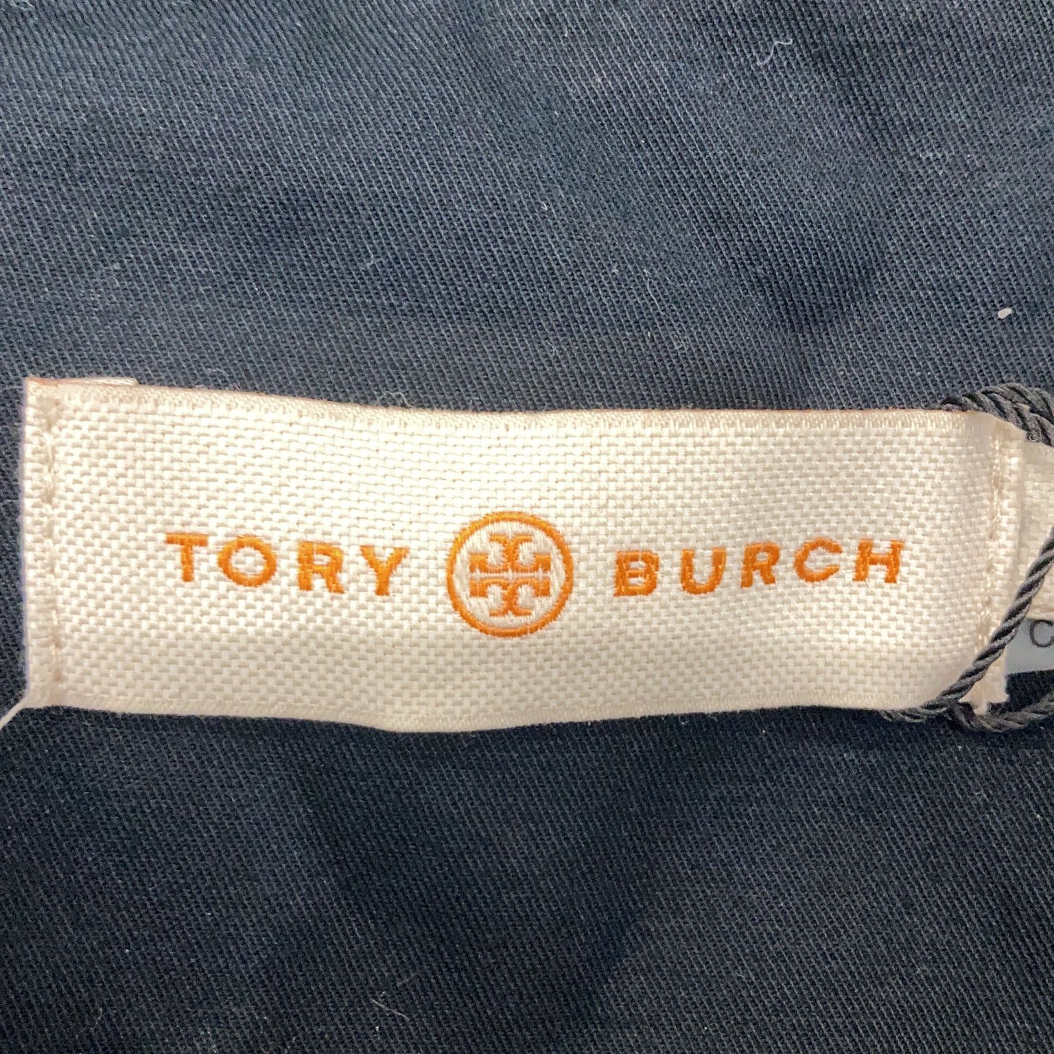 Tory Burch