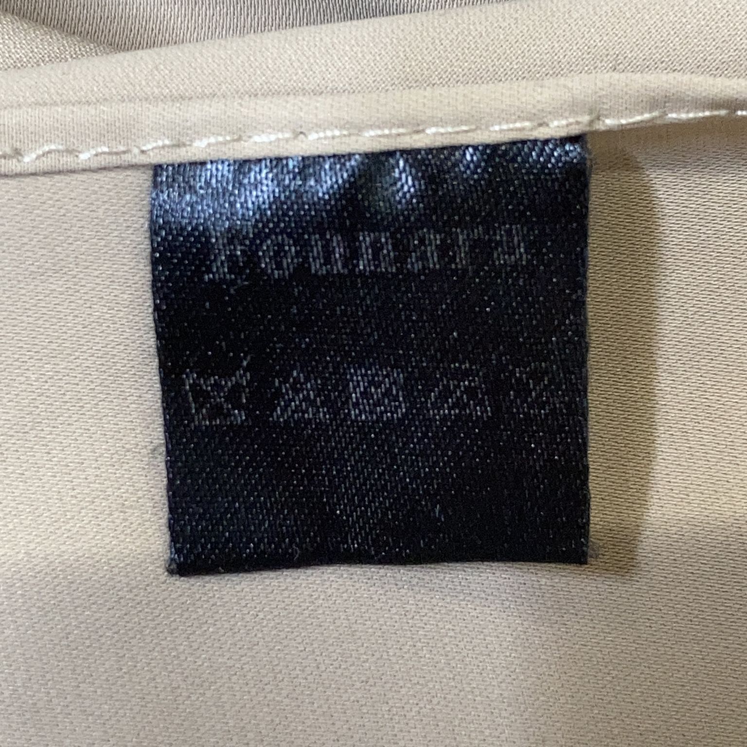 Founara