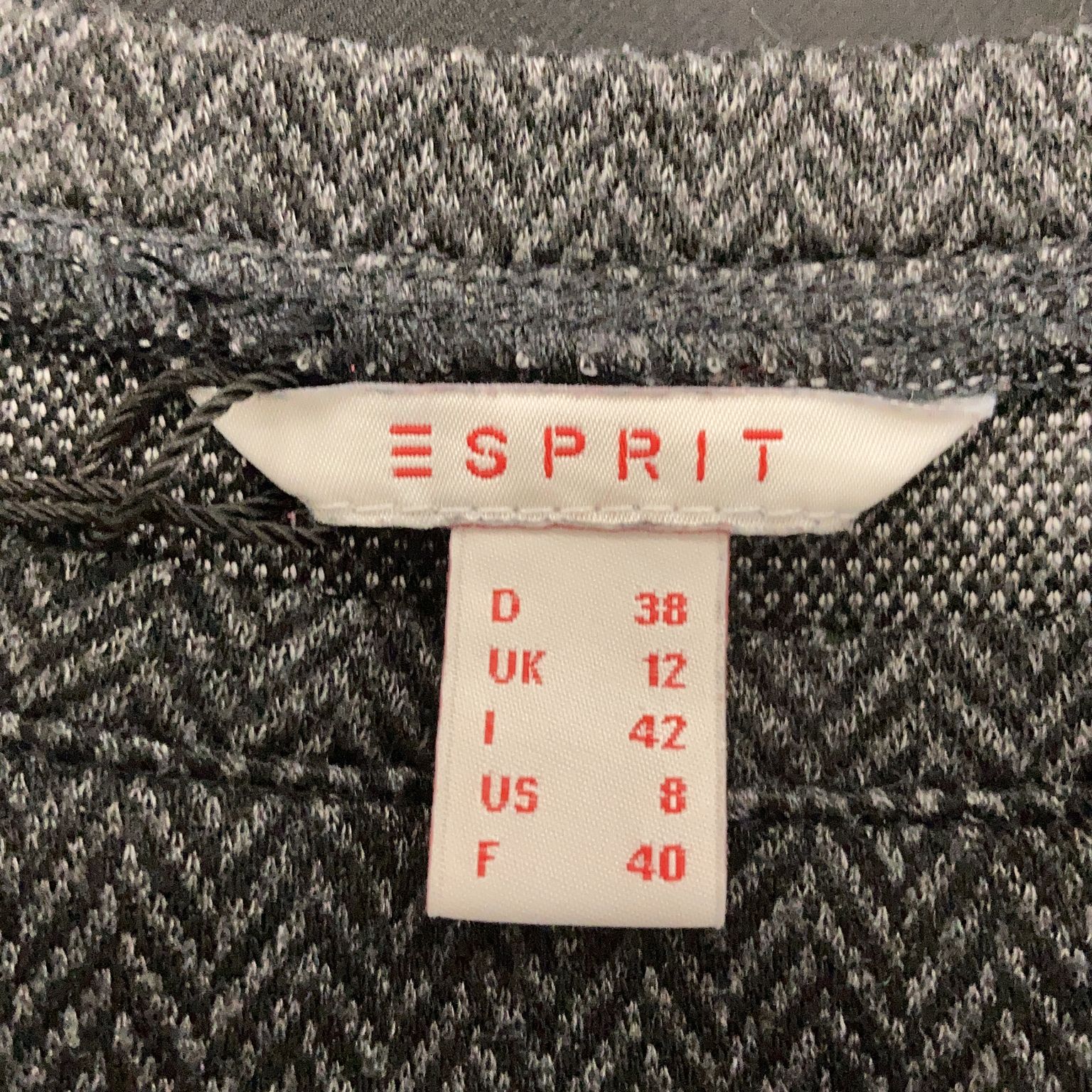 ESPRIT