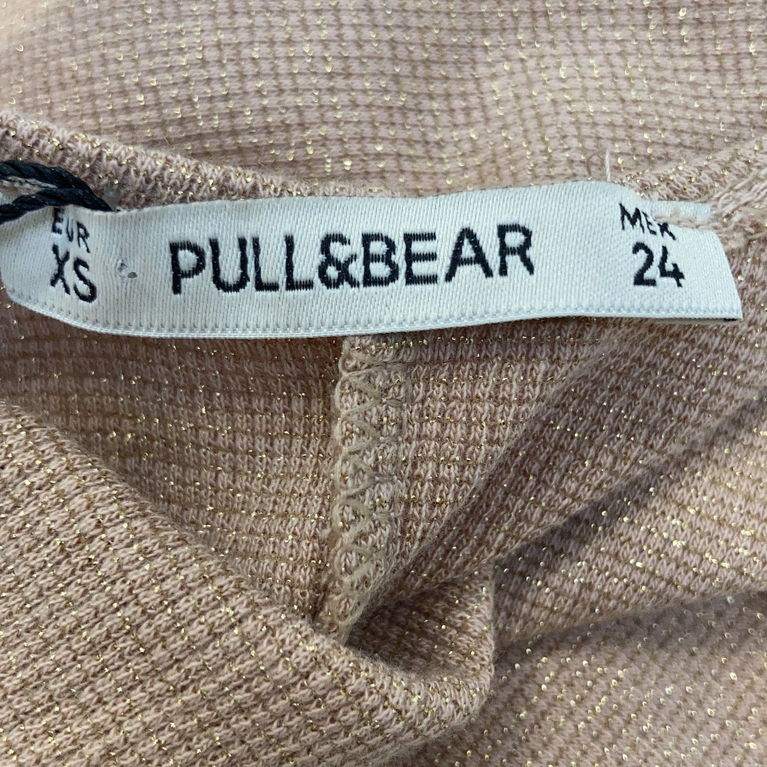 Pull  Bear