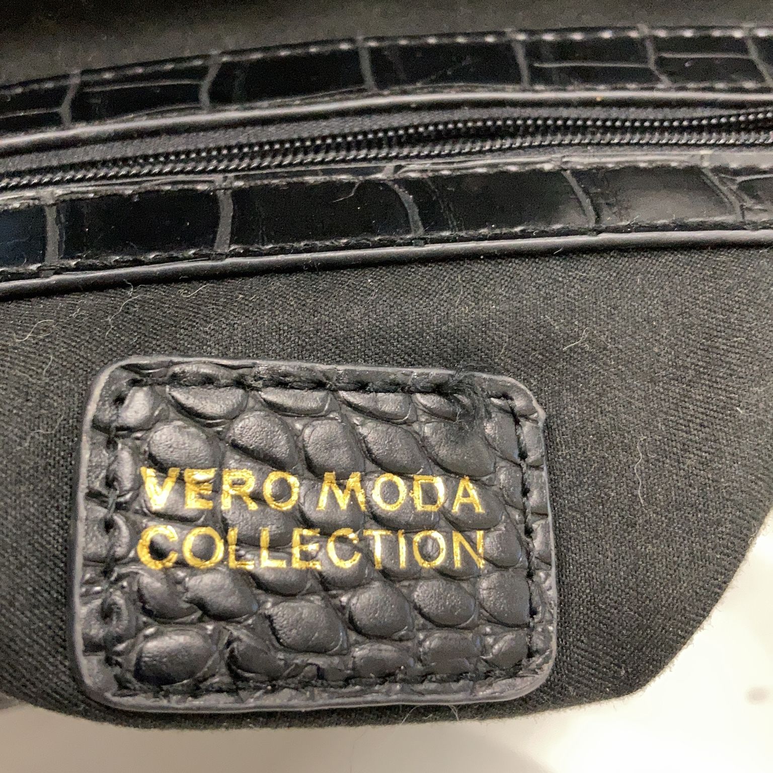 Vero Moda