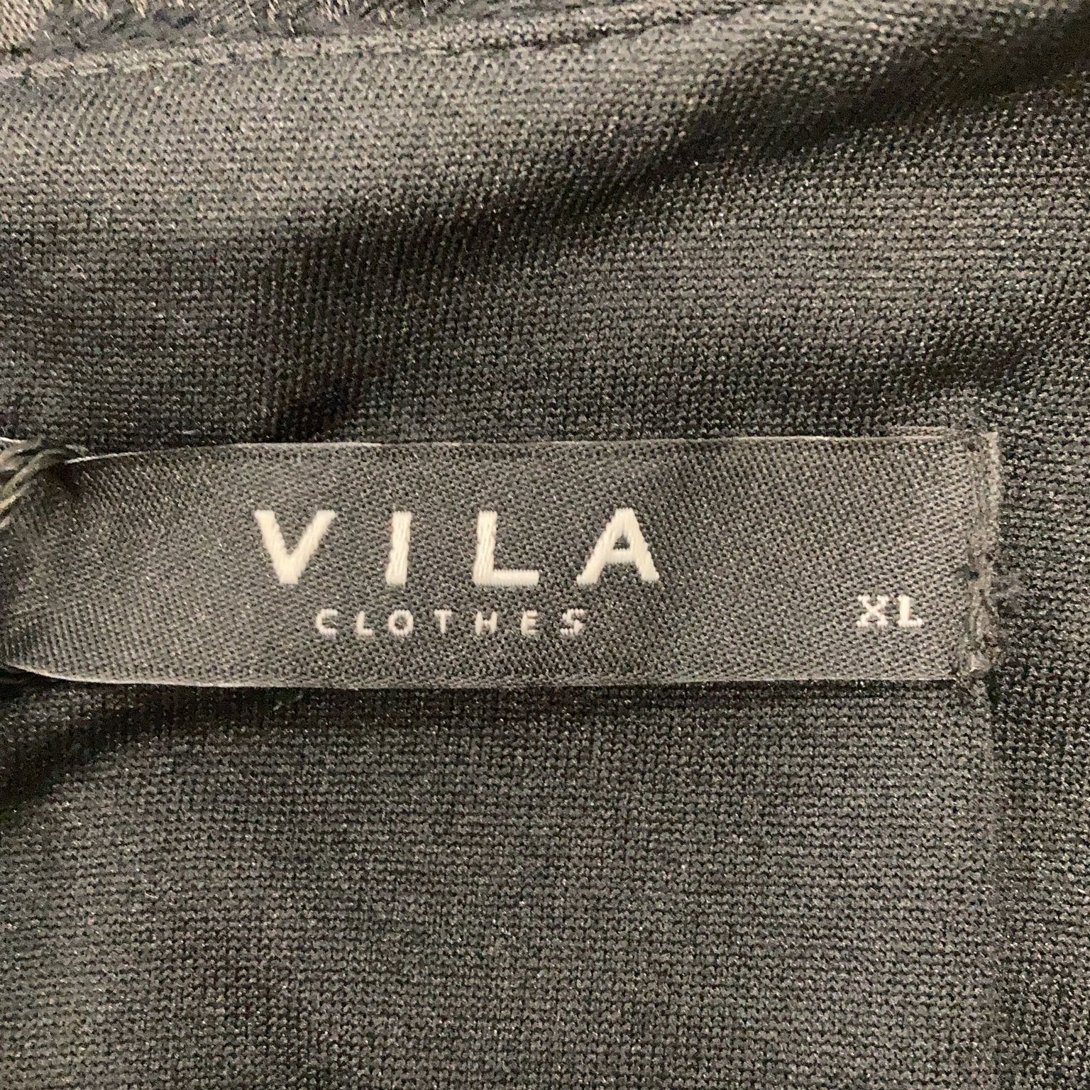 VILA Clothes