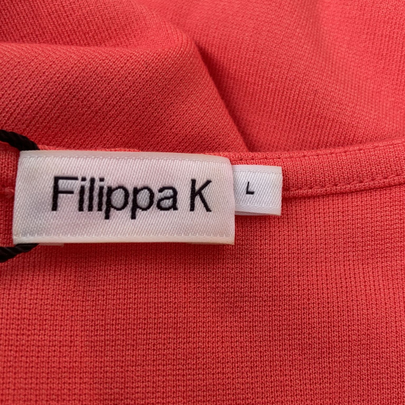 Filippa K