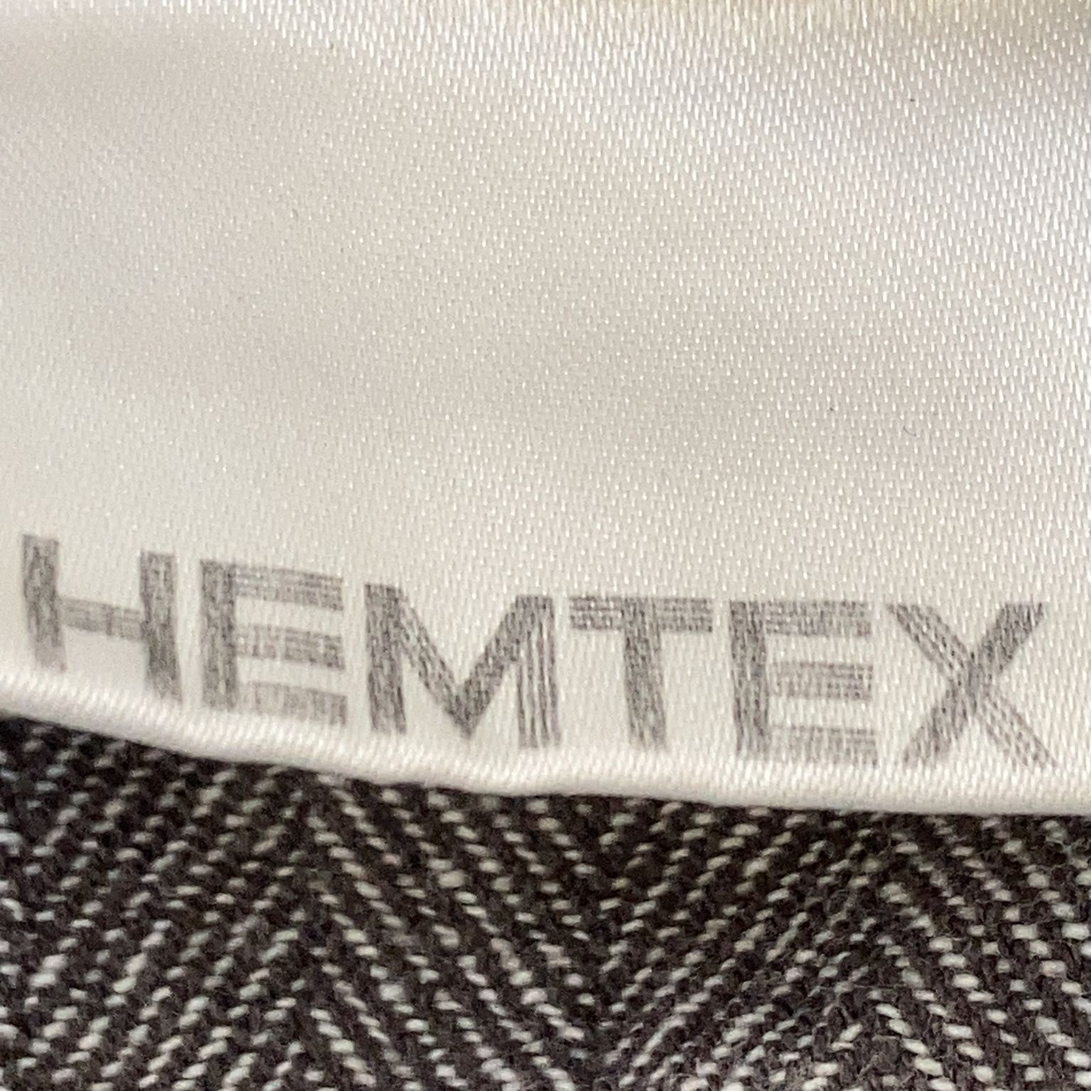 Hemtex