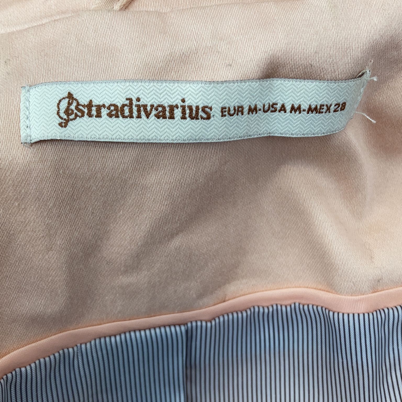 Stradivarius