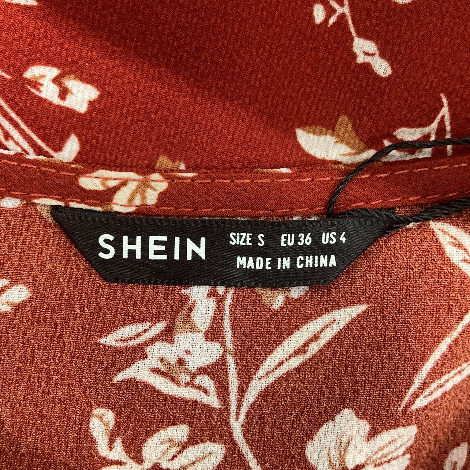 Shein