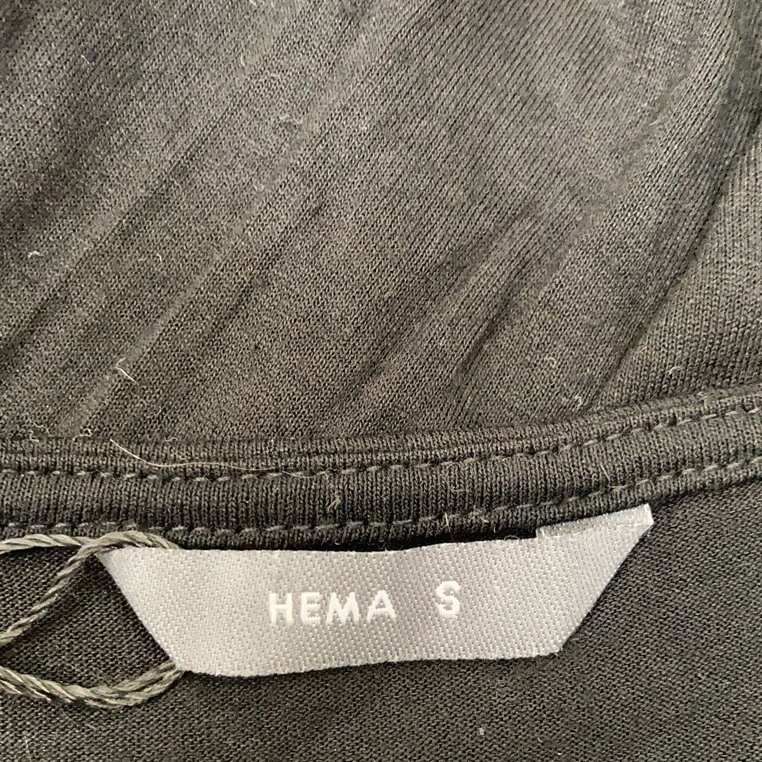 Hema