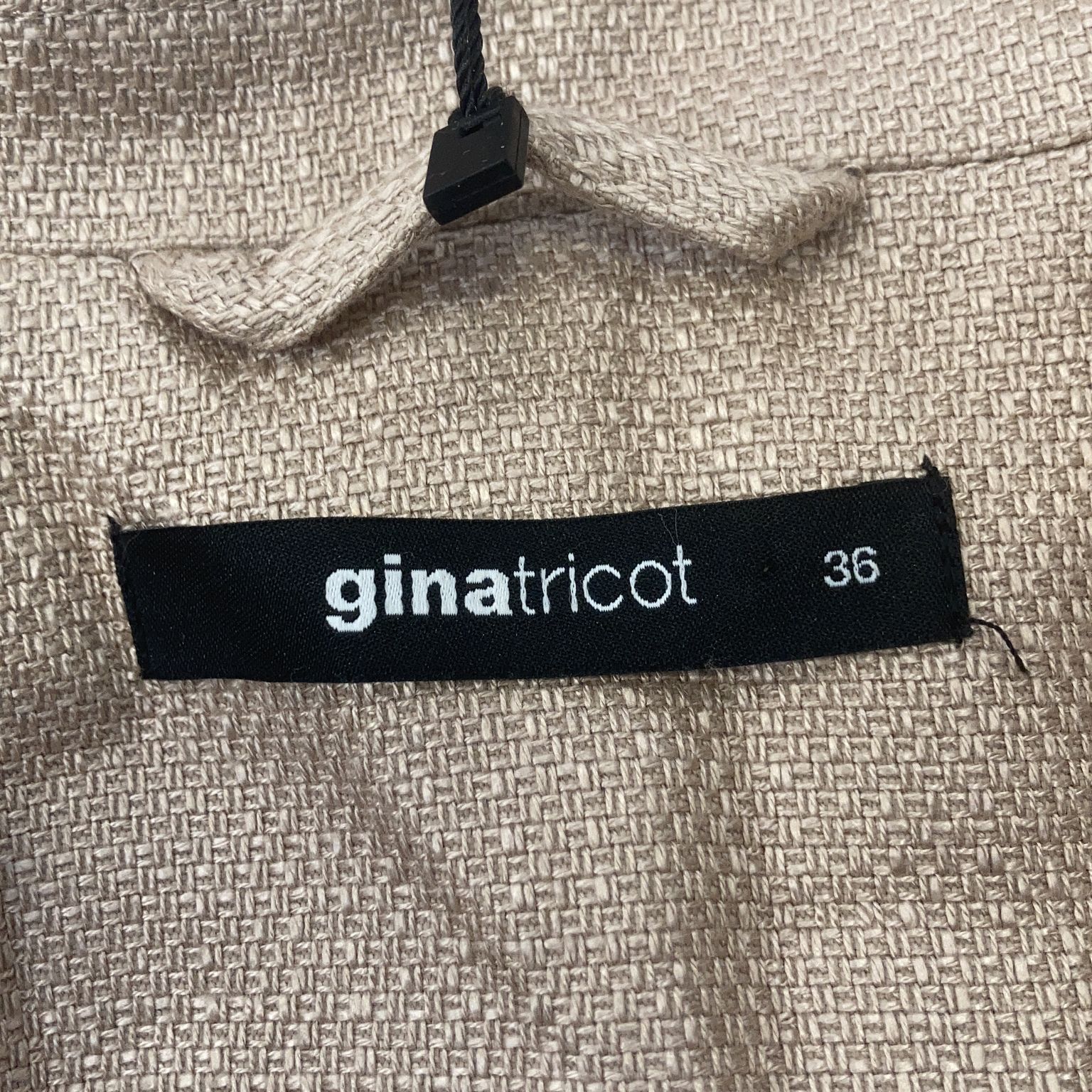 Gina Tricot