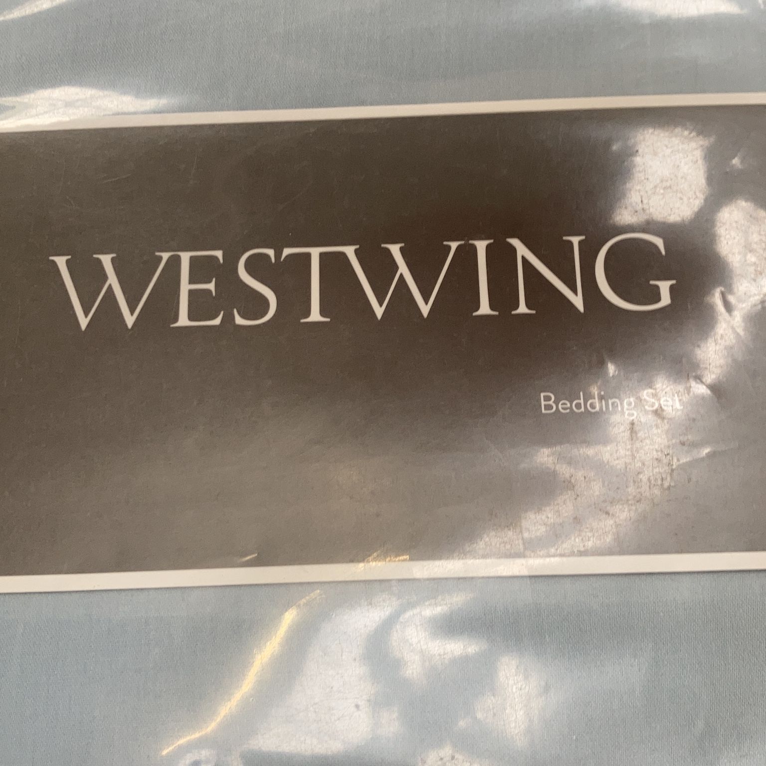 Westwing