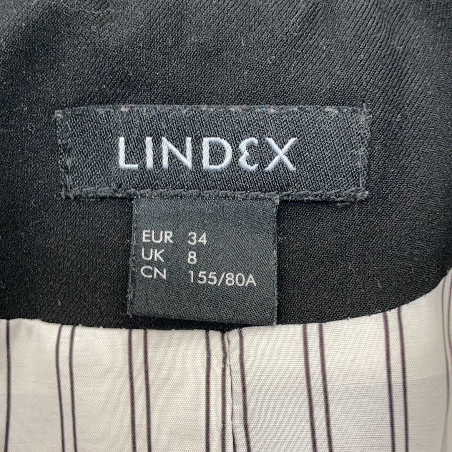 Lindex