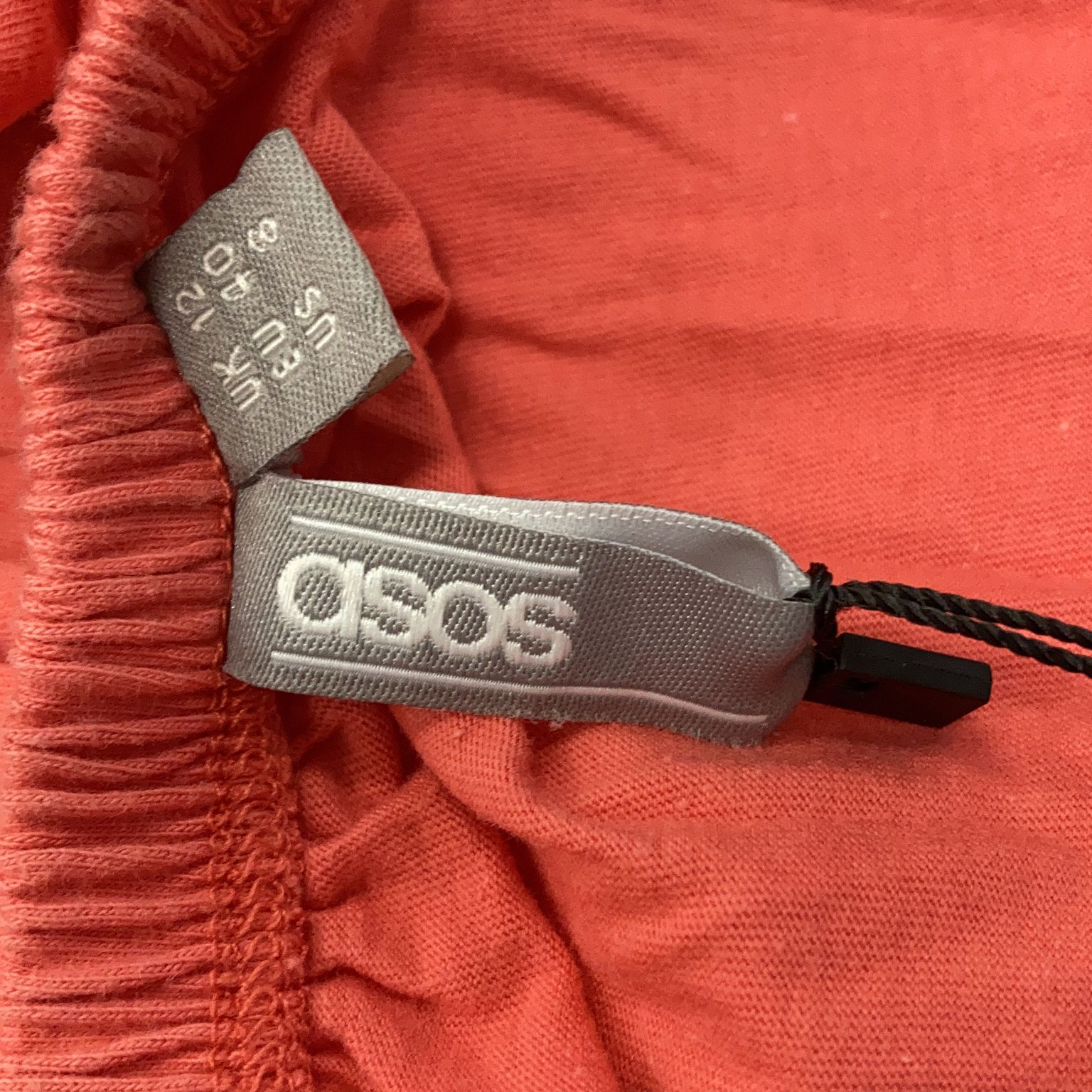 ASOS