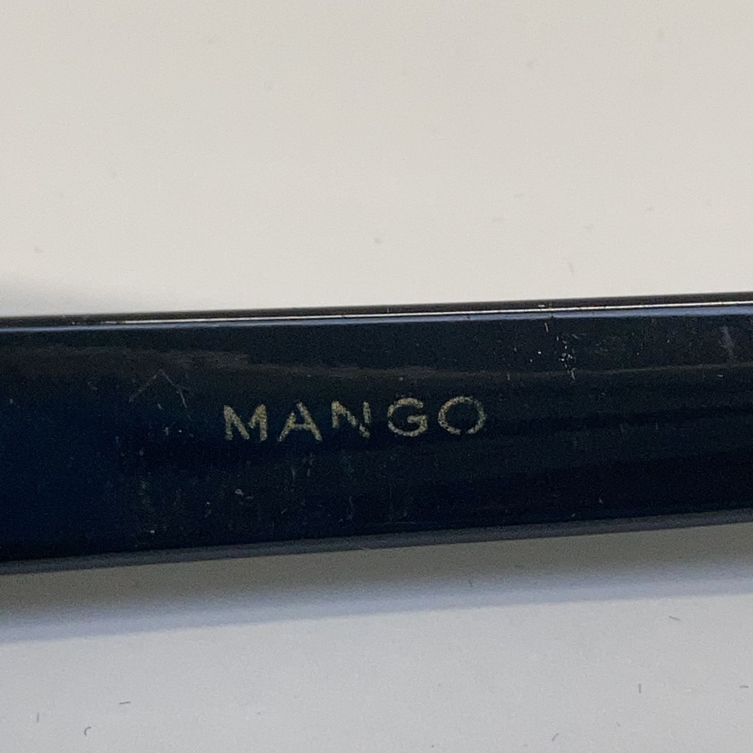 Mango