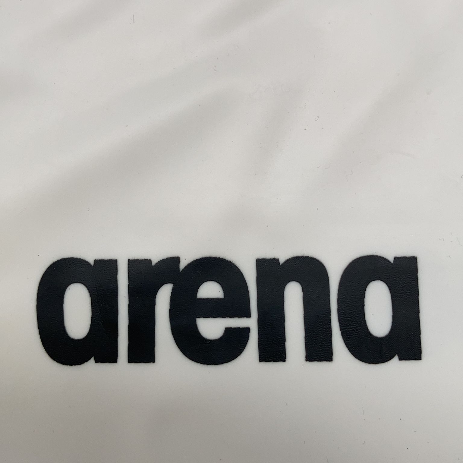 Arena