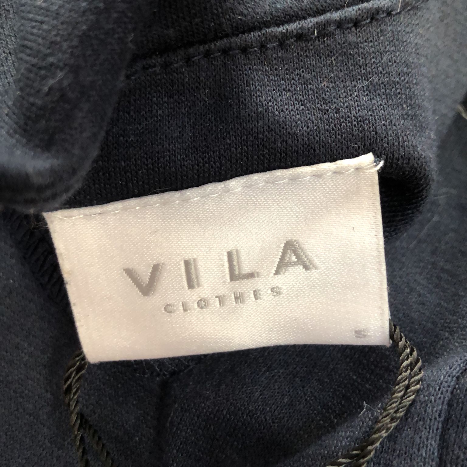 VILA Clothes