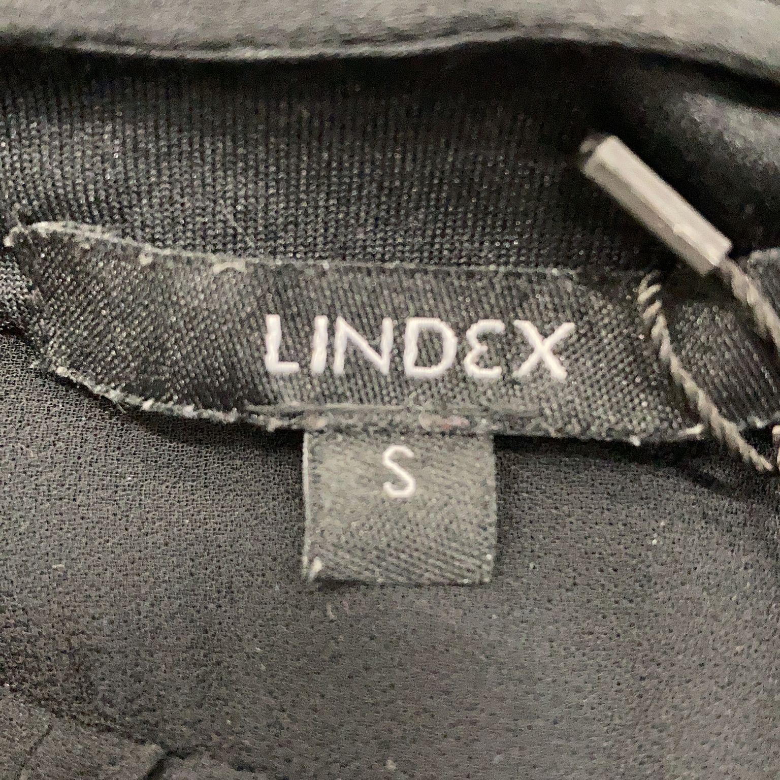 Lindex