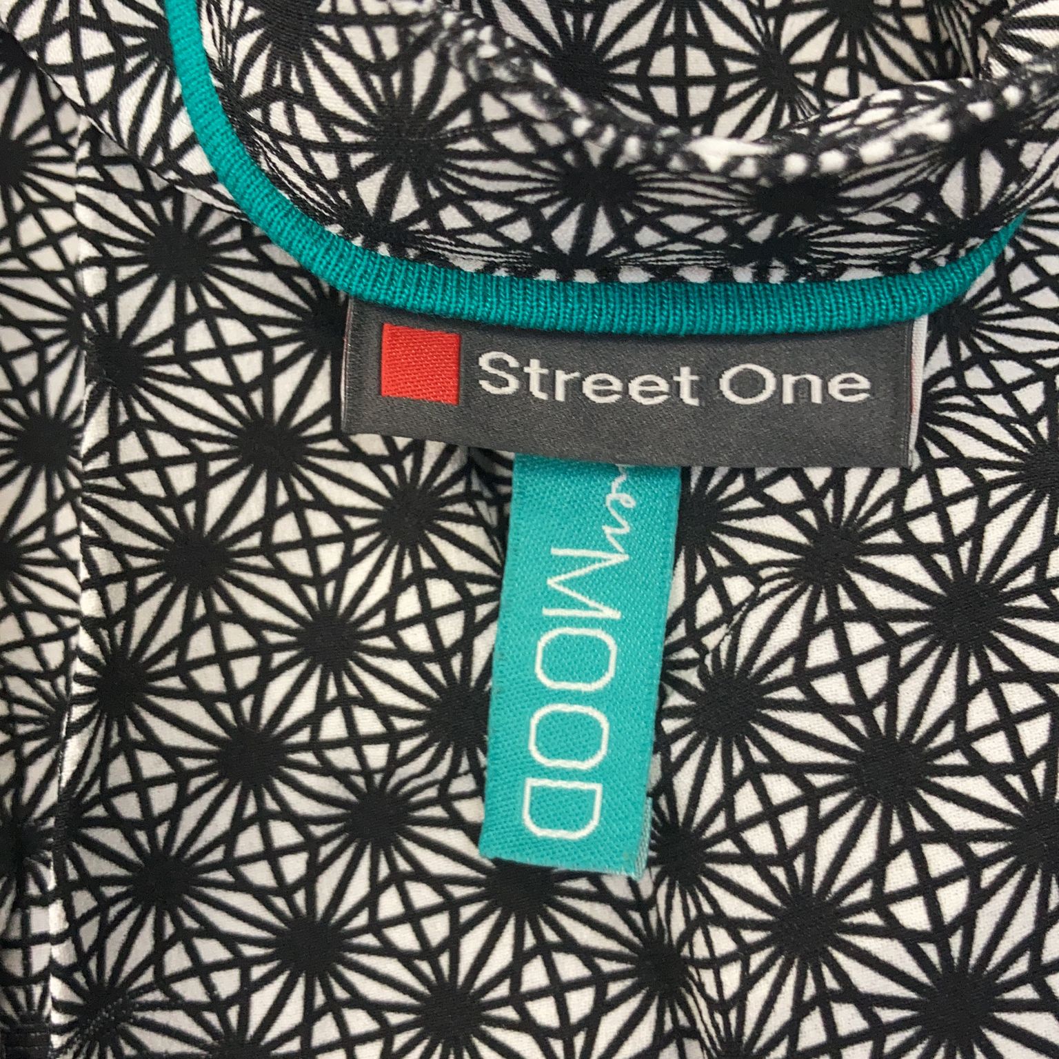 Street One