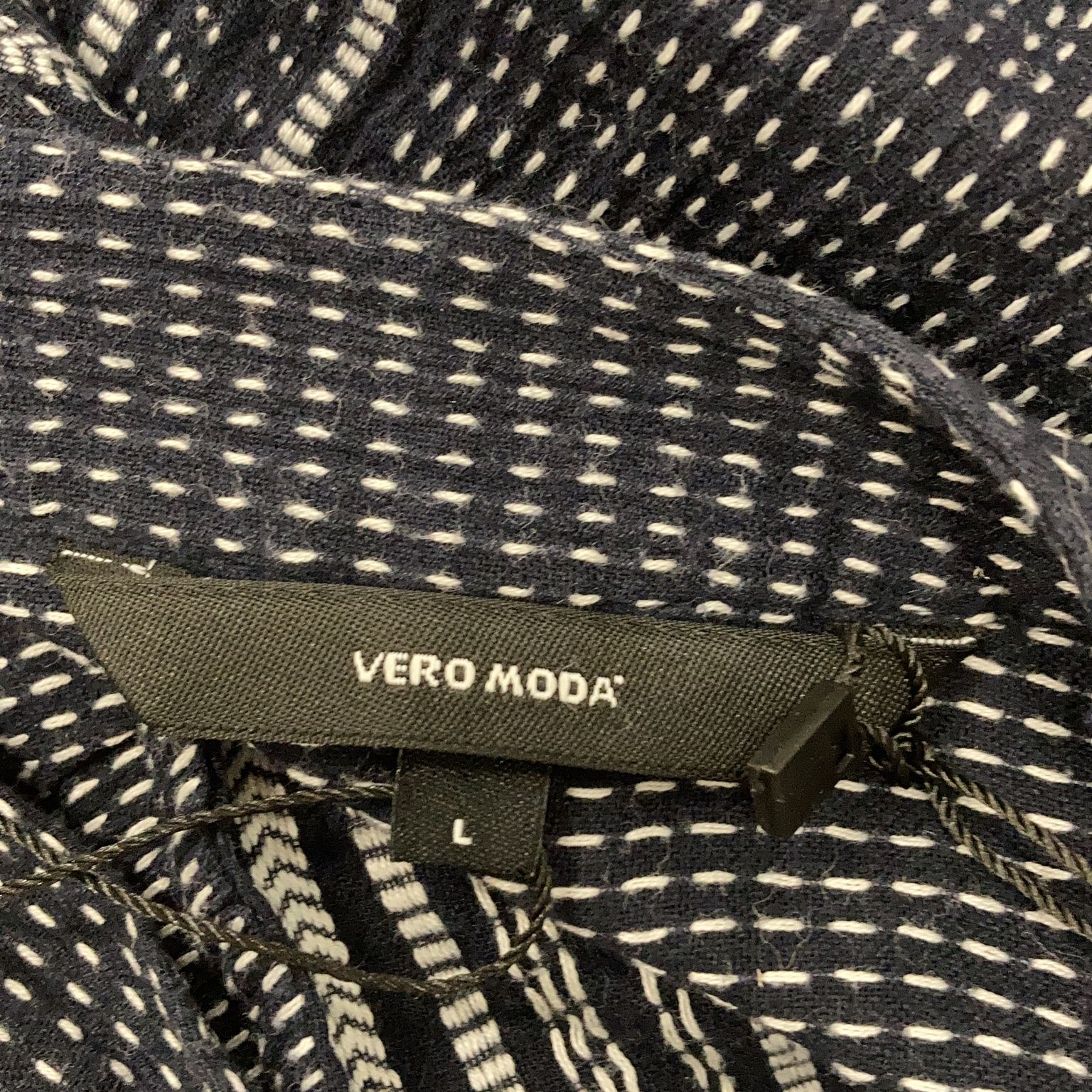 Vero Moda