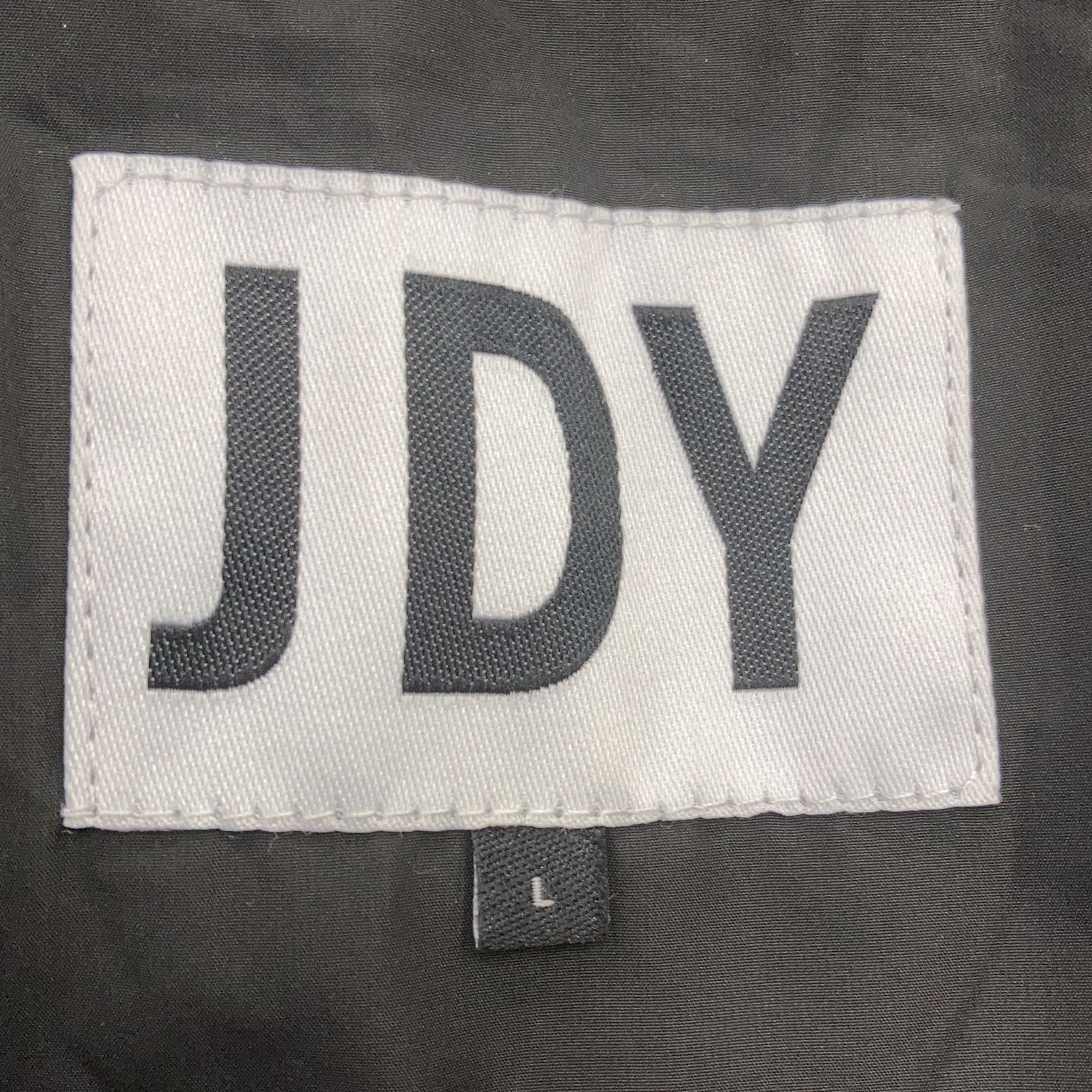 JDY