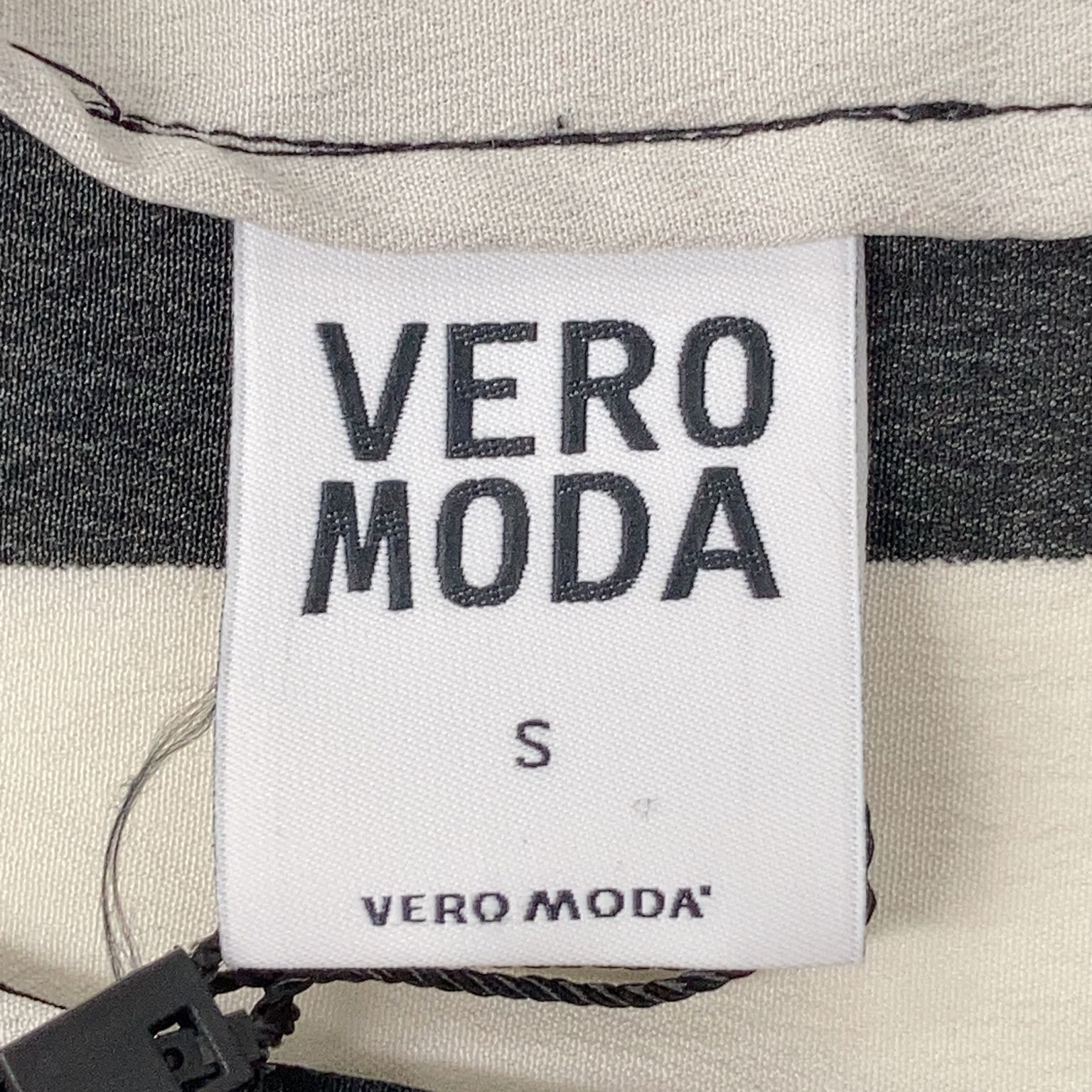 Vero Moda