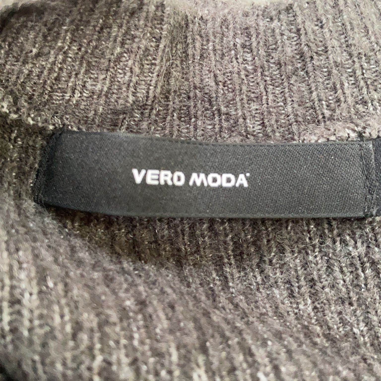 Vero Moda