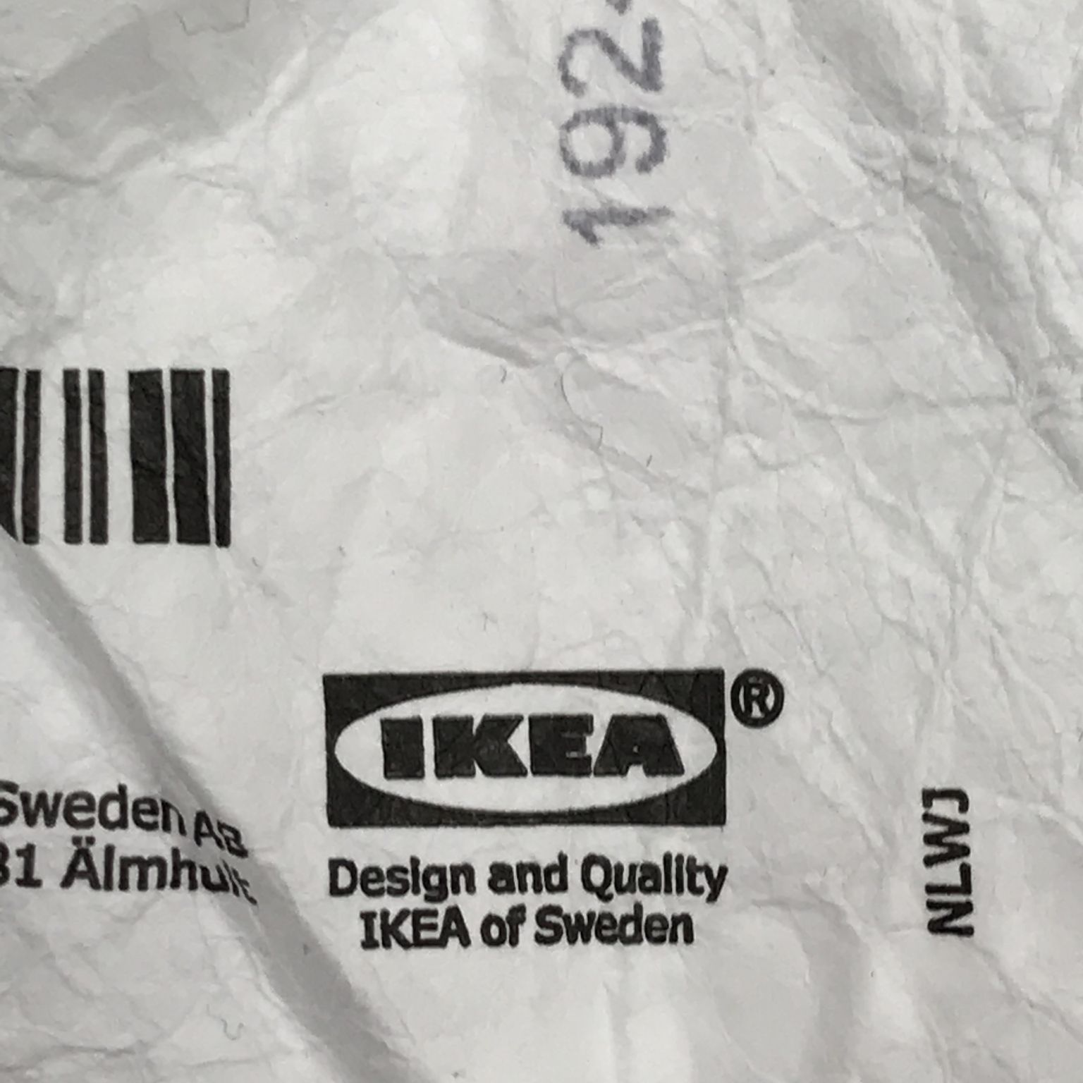 IKEA