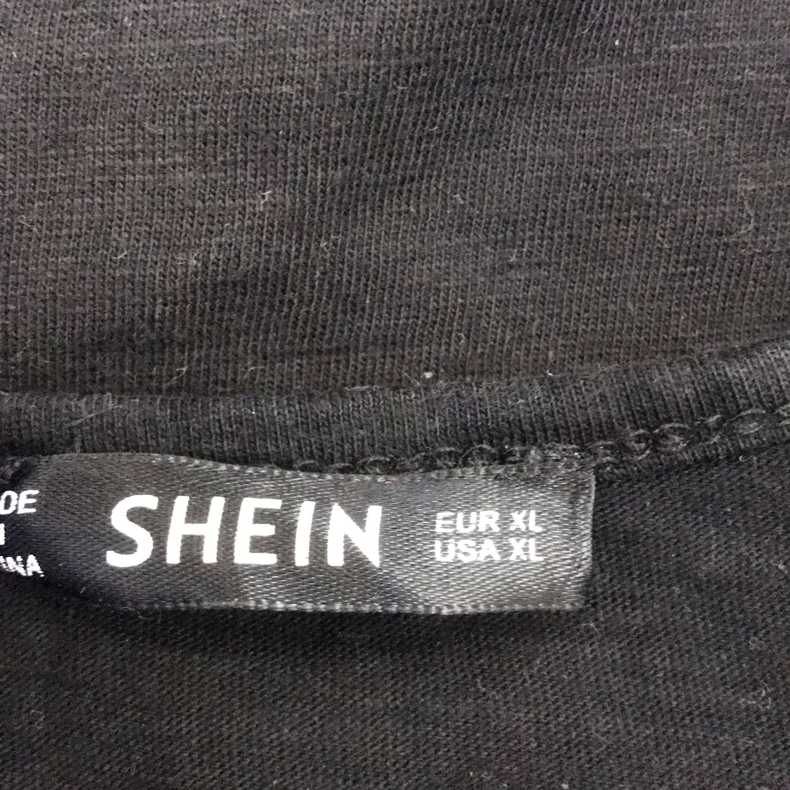 Shein