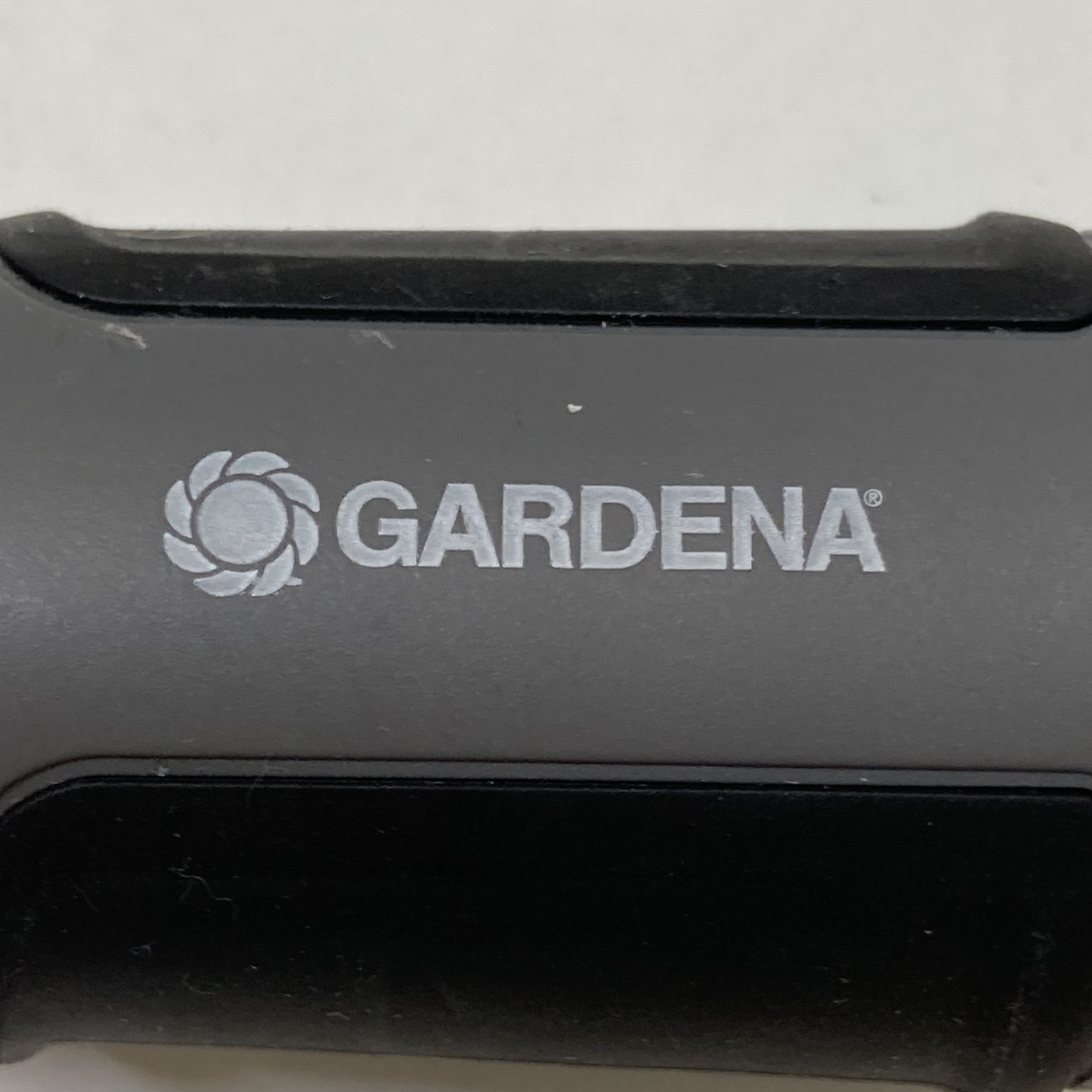 Gardena