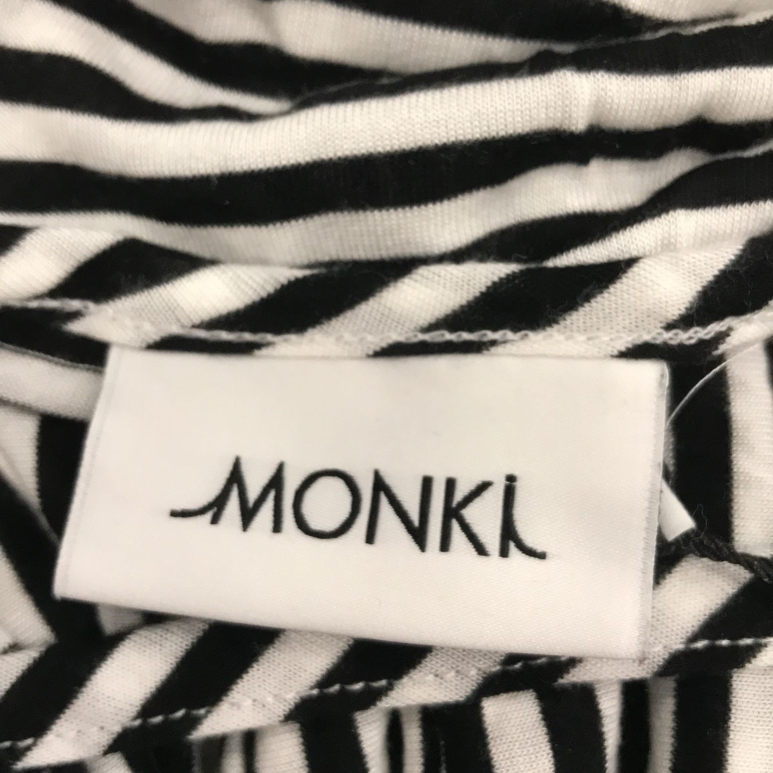 Monki