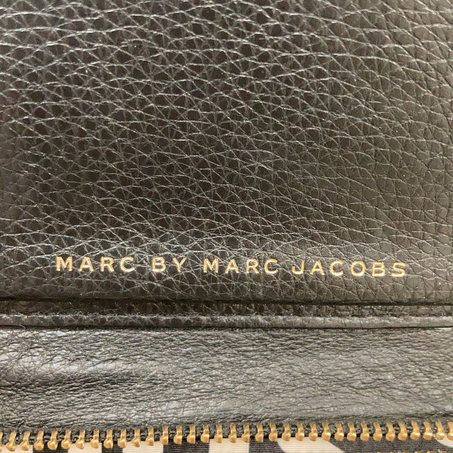 Marc by Marc Jacobs