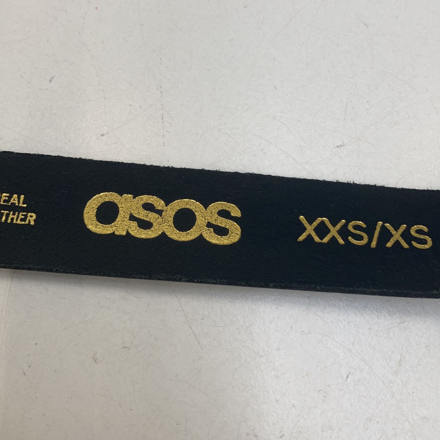 ASOS