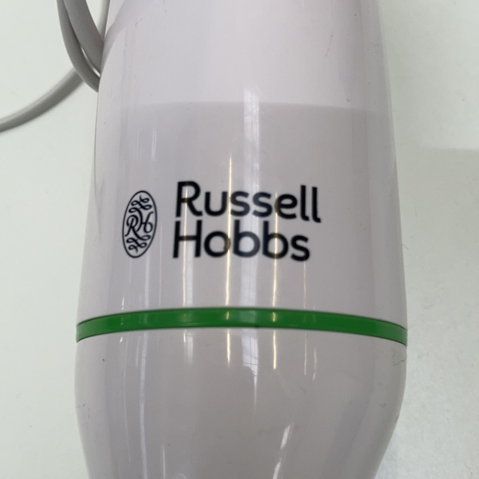 Russell Hobbs