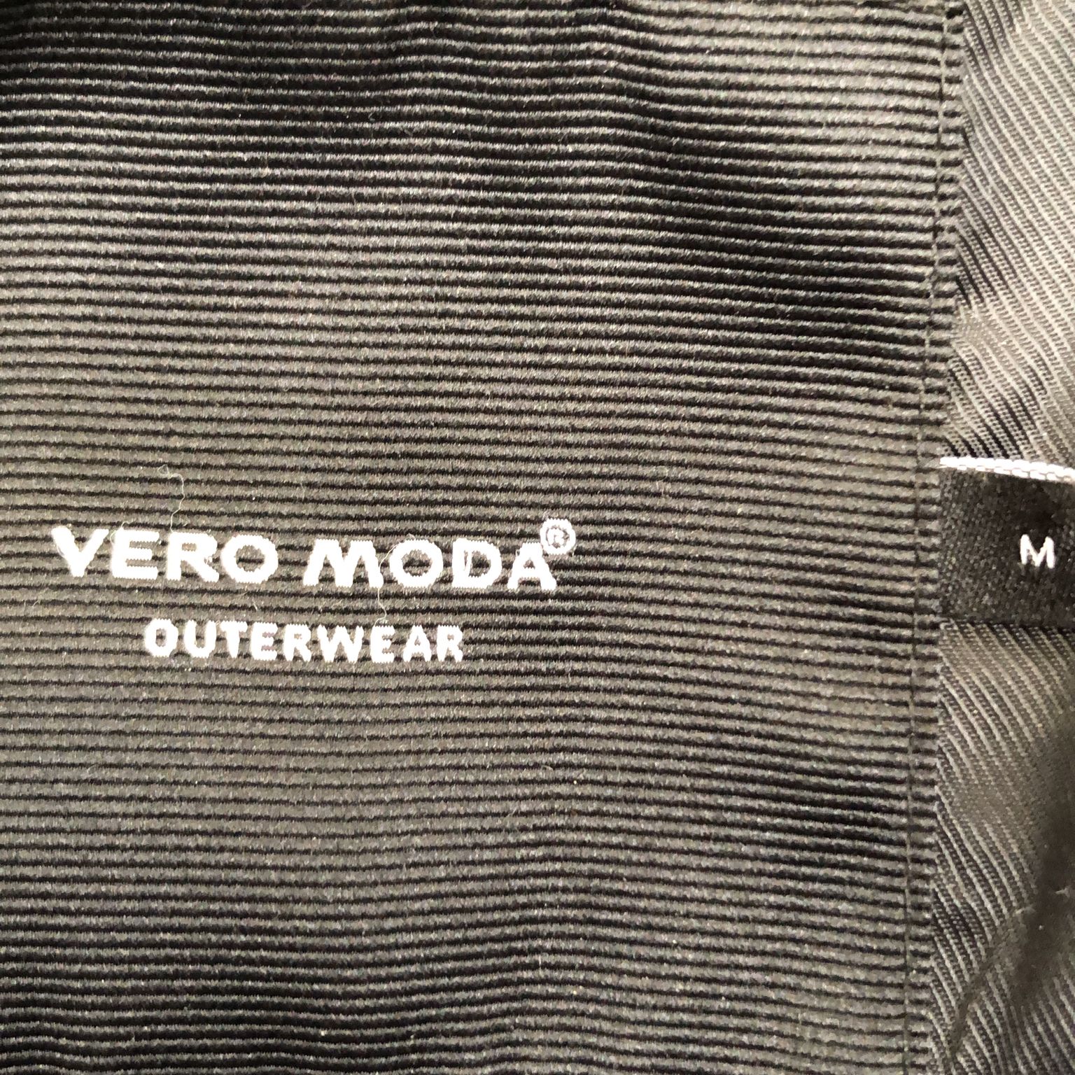 Vero Moda