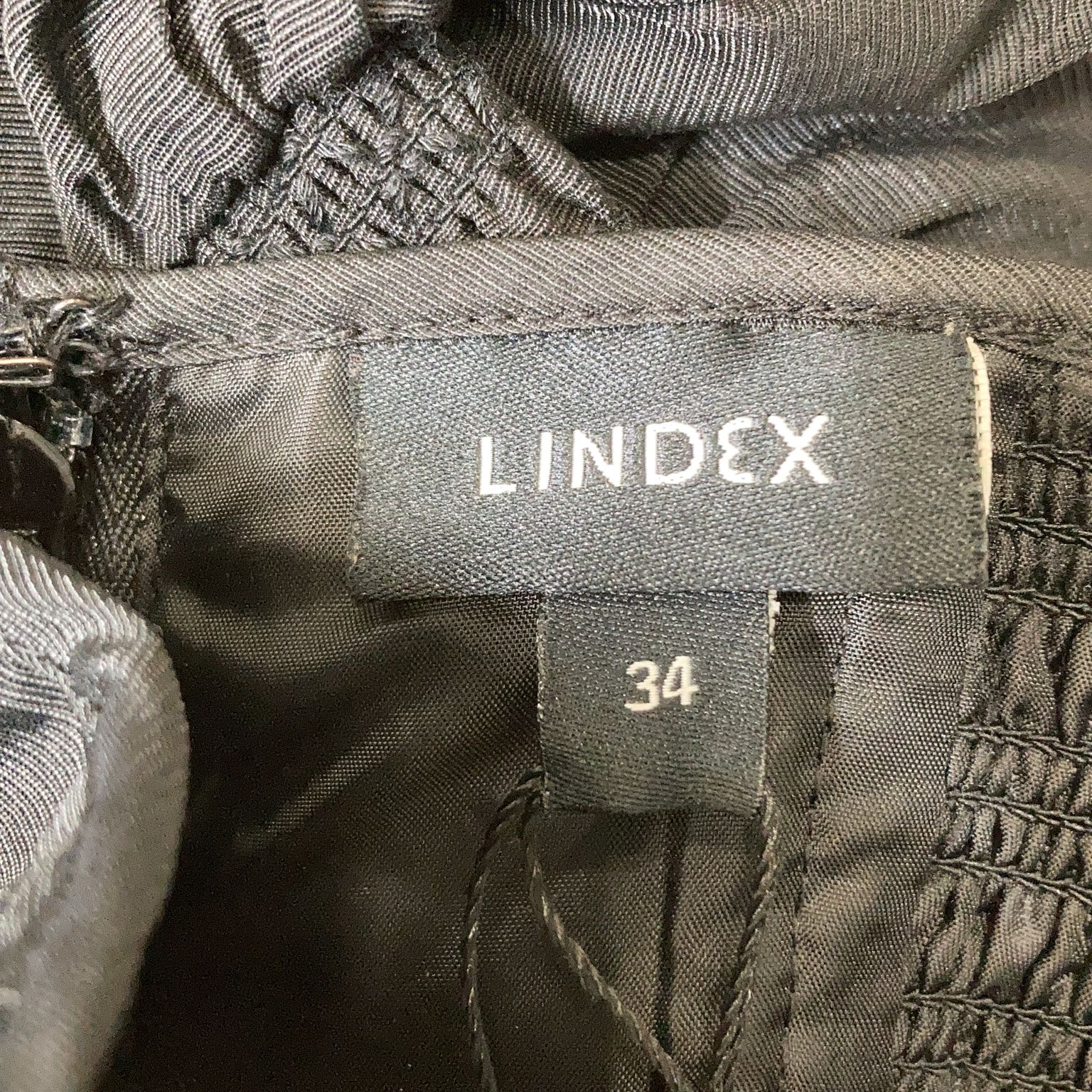 Lindex