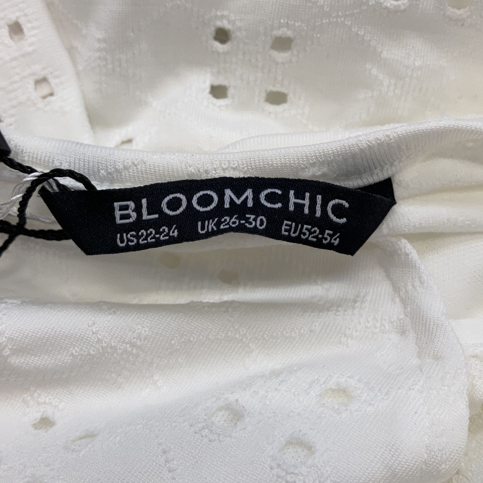 Bloomchic