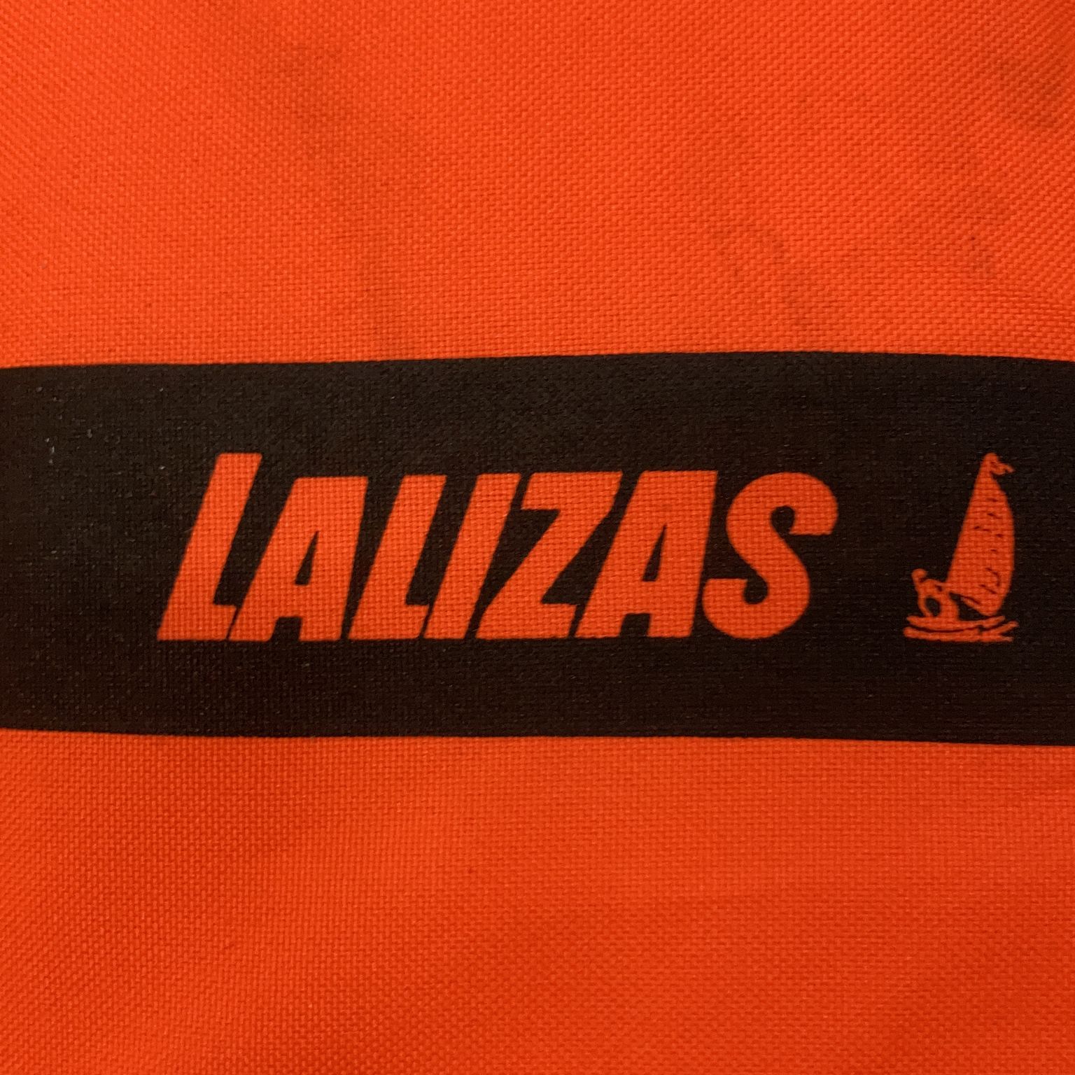 Lalizas