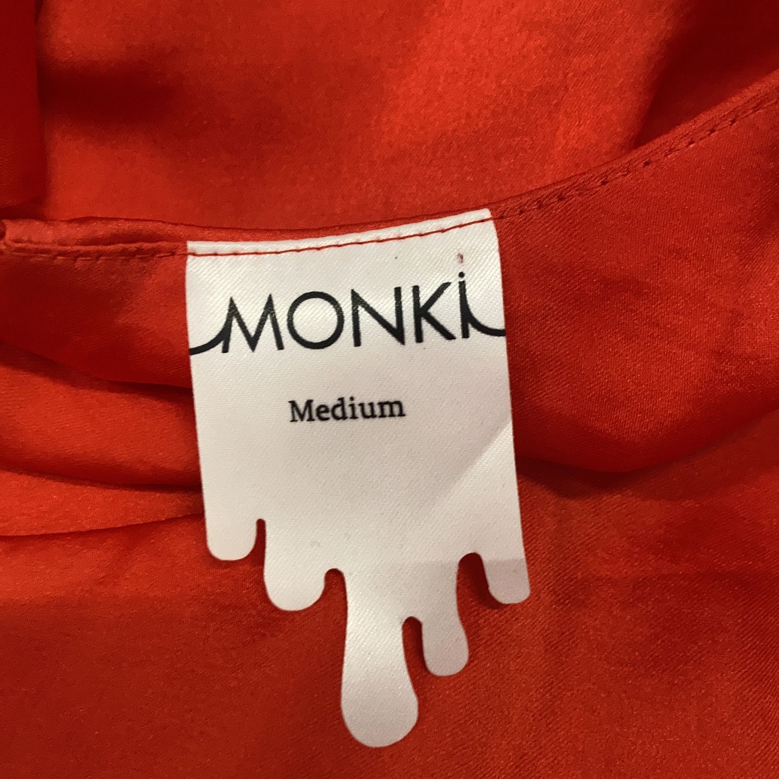 Monki