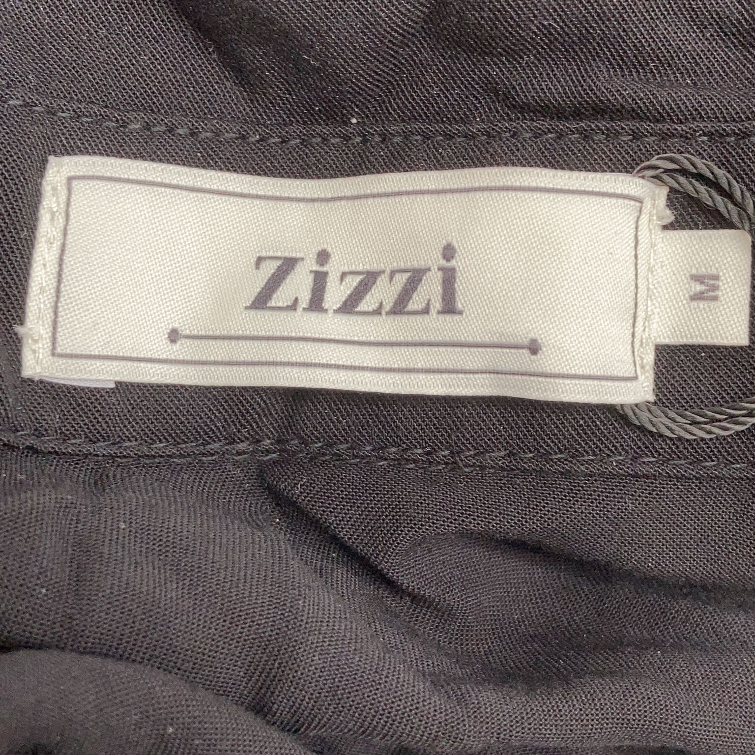 Zizzi