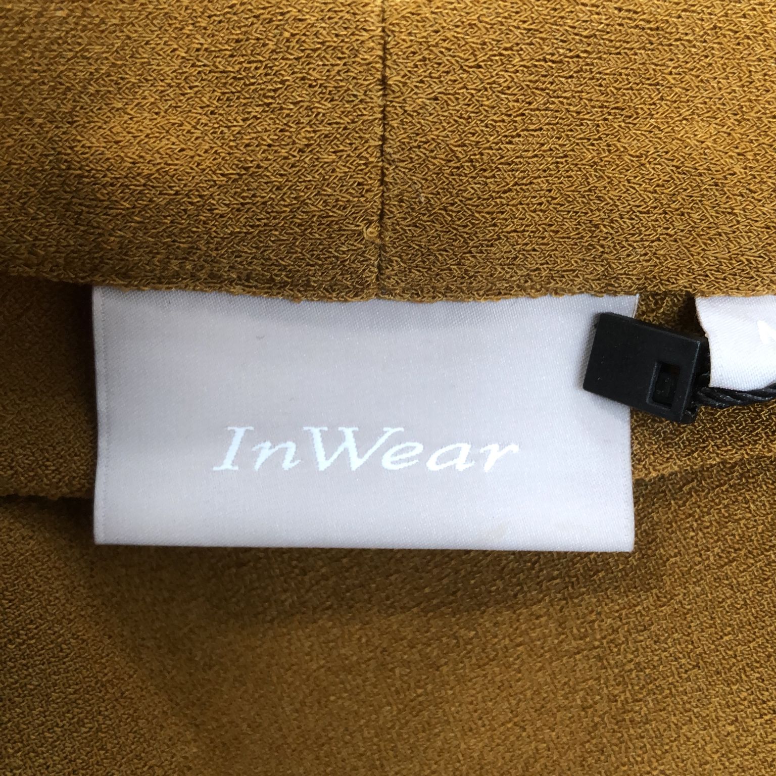 InWear