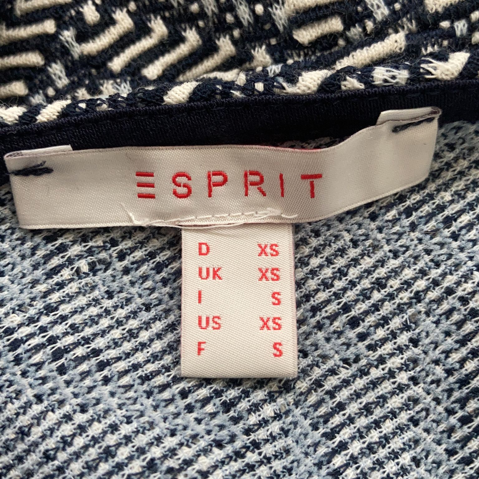 ESPRIT