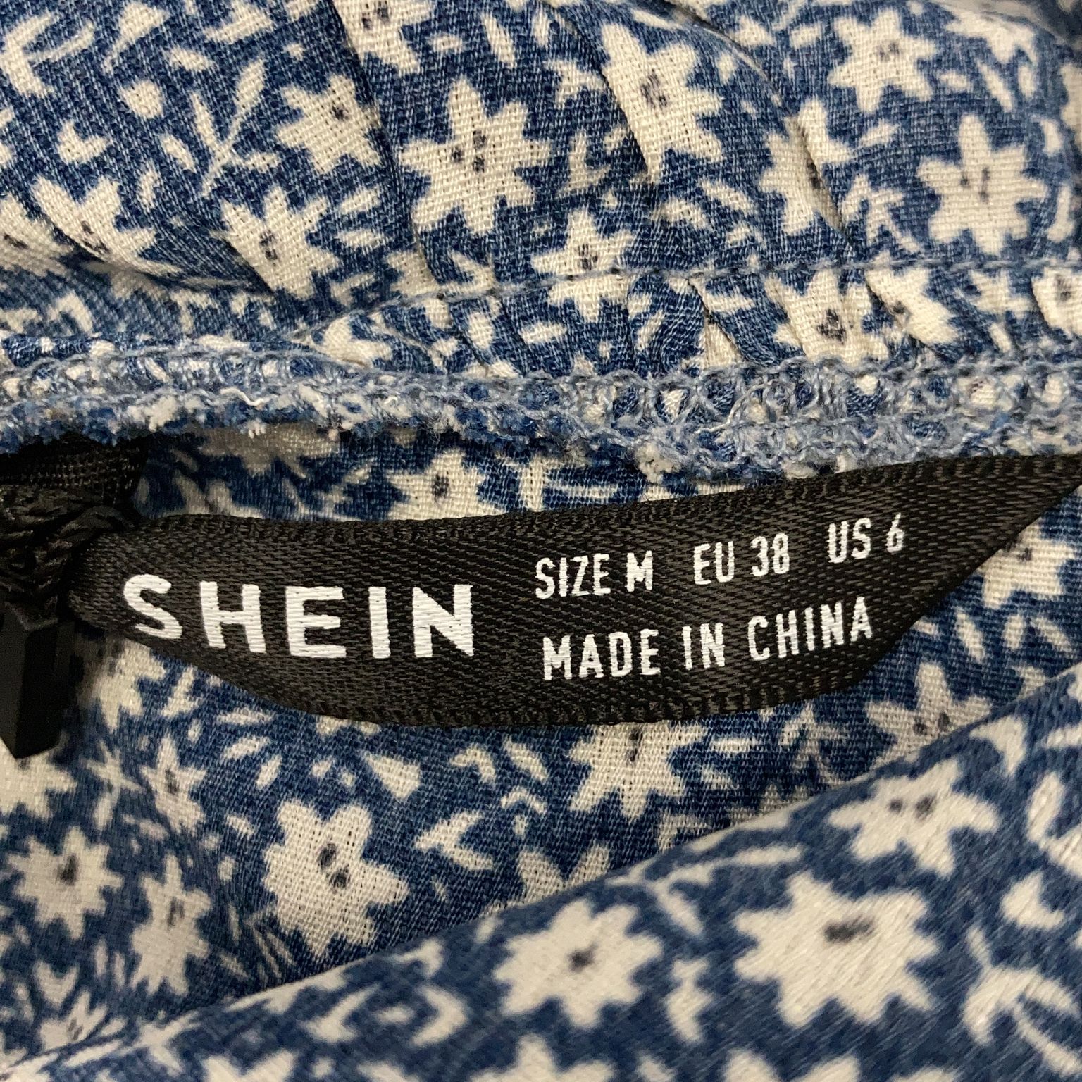 Shein