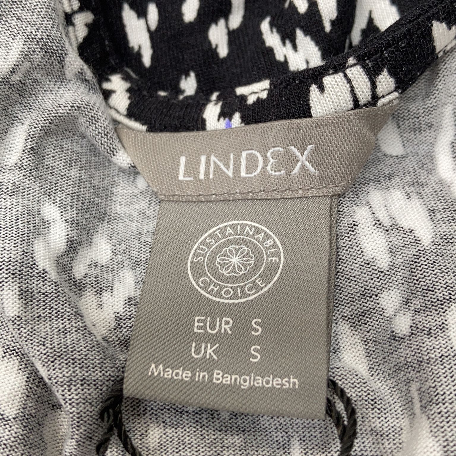 Lindex