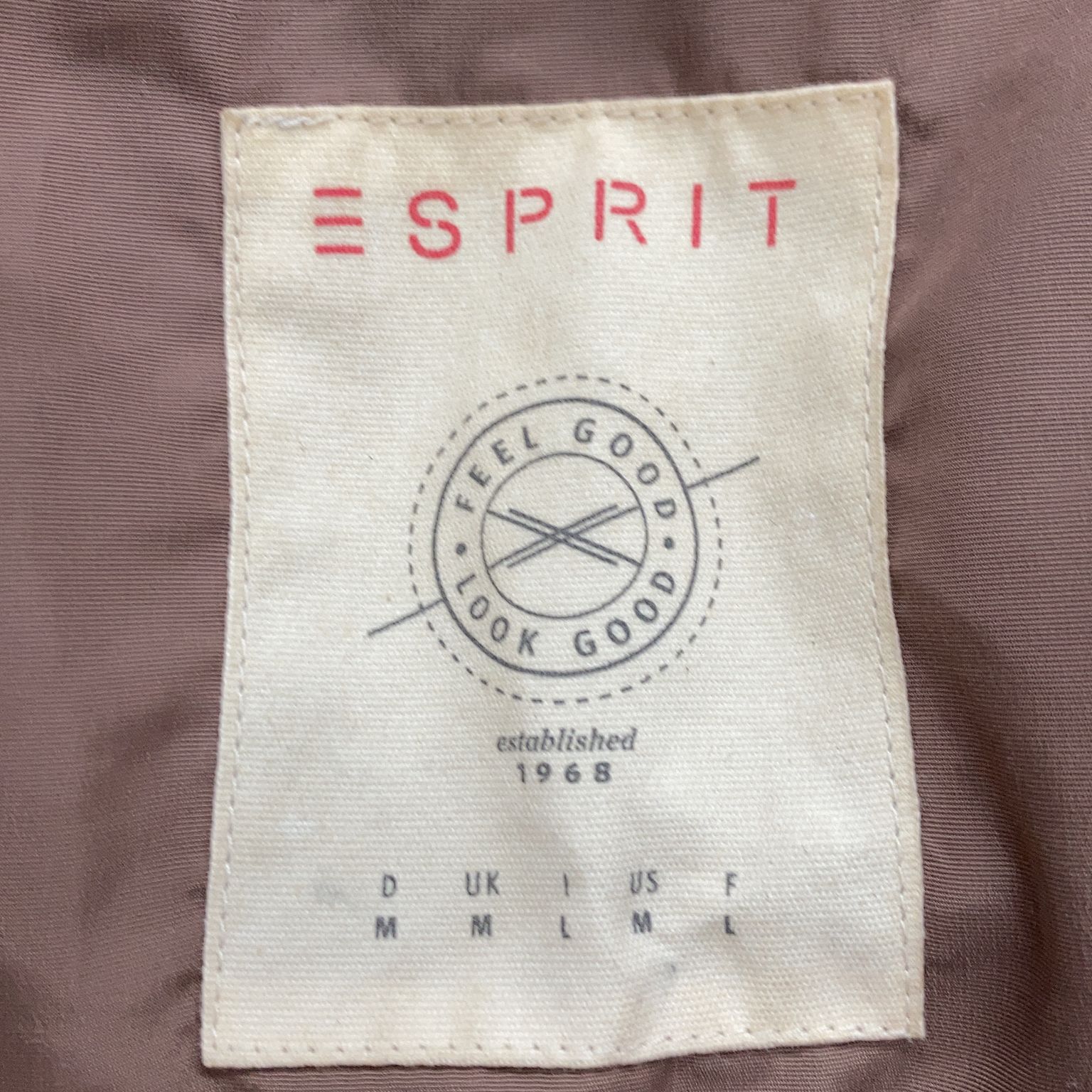 ESPRIT